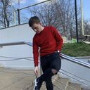 ���������� ������-����, ���� ����� Andrei, 22 ����, ������������ ��� ������, ����� � ���������, c�������� ���������, ���������