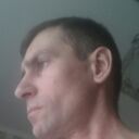  ,   Nikolay, 45 ,   ,   , c , 