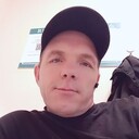 ���������� ��������, ���� ������� �������, 48 ���, ������������ ��� ������, ����� � ���������