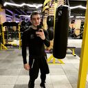 ���������� ������, ���� ������� Nikita, 34 ����, ������������ ��� ������, ����� � ���������