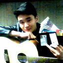 ���������� ������, ���� ������� Kai_tsb, 31 ���, ������������ 