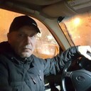 ���������� ������, ���� ������� ���������, 46 ���, ������������ ��� ������, ����� � ���������