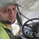 ���������� �������, ���� ������� ��������, 33 ����, ������������ ��� ������, ����� � ���������, c�������� ���������