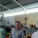 ���������� ������ ��������, ���� ������� ��������, 51 ���, ������������ ��� ������, ����� � ���������, c�������� ���������