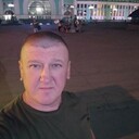 ���������� ������, ���� ������� ������, 49 ���, ������������ ��� ������, ����� � ���������, c�������� ���������