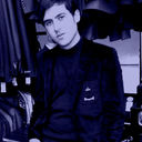 ���������� �������, ���� ������� Seimur, 34 ����, ������������ ��� ������, ����� � ���������, c�������� ���������