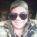 ���������� ���������, ���� ������� ����, 45 ���, ������������ ��� ������, ����� � ���������, c�������� ���������