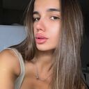 ���������� ������������, ���� ������� ��, 27 ���, ������������ ��� ������