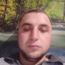  ,   Ibragim, 30 ,   ,   , c , 
