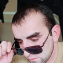  ,   , 30 ,   ,   , c , 