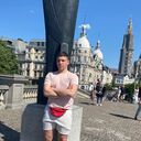  Antwerp,   , 21 ,   ,   