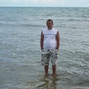 ���������� ������������, ���� ������� ������, 47 ���, ������������ ��� ������, ����� � ���������, c�������� ���������, ���������