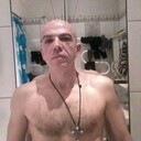 ���������� �����, ���� ������� ���, 50 ���, ������������ ��� ������, ����� � ���������, c�������� ���������