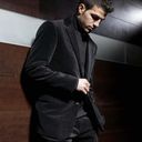  ,   Special man, 40 ,     , c 
