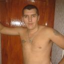  ,   , 43 ,   