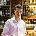 ���������� ������, ���� ������� ����, 39 ���, ������������ ��� ����� � ���������, c�������� ���������