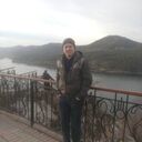 ���������� ����������, ���� ������� ���������, 52 ����, ������������ ��� ������, ����� � ���������