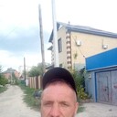  ,   , 43 ,     , c 