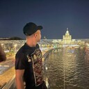 ���������� ��������, ���� ������� �������, 33 ����, ������������ ��� ������, ����� � ���������, ���������