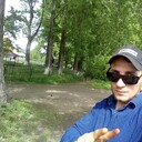 ���������� ����-�����������, ���� ������� ���������, 27 ���, ������������ ��� ������, ����� � ���������, c�������� ���������