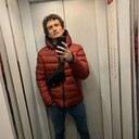 ���������� ������, ���� ������� ����, 31 ���, ������������ ��� ����� � ���������, c�������� ���������