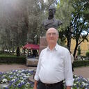  -,   , 64 ,   ,   , c 