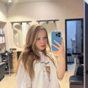  --,   , 23 ,   ,   , c 