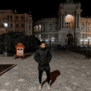 ���������� ������, ���� ������� Anas, 27 ���, ������������ ��� ������, ����� � ���������