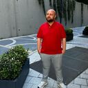 ���������� ������, ���� ������� C�����, 34 ����, ������������ ��� ������, ����� � ���������