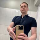 ���������� ��������, ���� ������� ���������, 32 ����, ������������ ��� ������, ����� � ���������