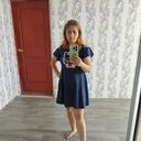 ���������� ��������, ���� ������� �������, 33 ����, ������������ ��� ������, ����� � ���������