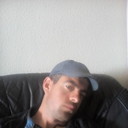 ���������� Bielany Wroclawskie, ���� ������� Kuba, 36 ���, ������������ ��� ������, ����� � ���������, c�������� ���������