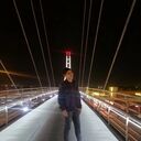  ,   Nikolay, 22 ,   ,   