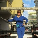 ���������� �����, ���� ������� ������, 41 ���, ������������ 