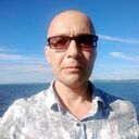  ,   , 41 ,     , c 
