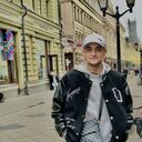 ���������� ������, ���� ����� ������, 23 ����, ������������ ��� ������, ����� � ���������