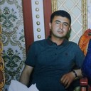 ���������� ��������, ���� ������� �����, 34 ����, ������������ ��� ����� � ���������, c�������� ���������