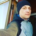  ,   , 43 ,   ,   , c , 
