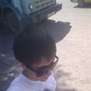  ,   BeGzOd, 34 ,   ,   , c 