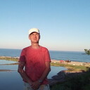  ,   , 52 ,     , c 