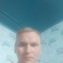 ���������� �����, ���� ������� ������, 55 ���, ������������ ��� ����� � ���������, c�������� ���������