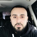  ,   , 33 ,   ,   