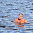  -,   Azizov62, 68 ,   ,   , c 