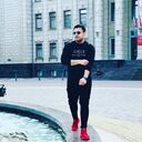  Sangin,    , 28 ,   ,   