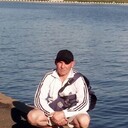  ,   , 47 ,   ,   , c , 