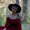 ���������� �����������, ���� ������� ����, 25 ���, ������������ ��� c�������� ���������