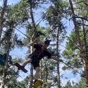 ���������� ������, ���� ������� ����, 27 ���, ������������ ��� ������, ����� � ���������