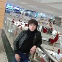 ���������� ������, ���� ������� �����, 33 ����, ������������ ��� ������, ����� � ���������