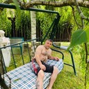  ,   , 44 ,     , c , 