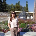 ���������� ��������, ���� ������� ����, 26 ���, ������������ ��� ������, ����� � ���������, ���������